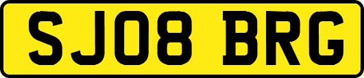 SJ08BRG