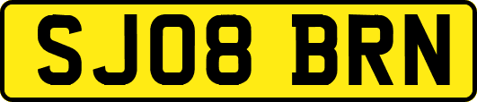 SJ08BRN