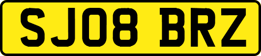 SJ08BRZ
