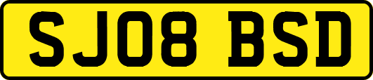 SJ08BSD