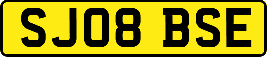 SJ08BSE