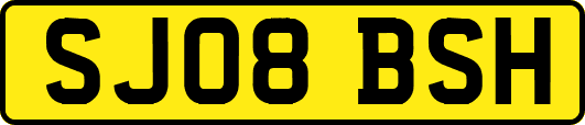 SJ08BSH