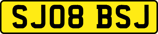 SJ08BSJ