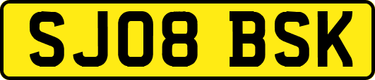 SJ08BSK