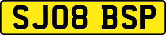 SJ08BSP