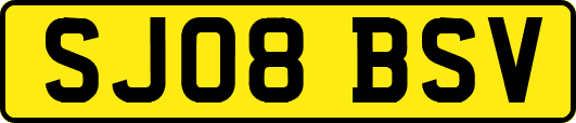 SJ08BSV