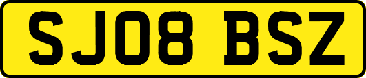 SJ08BSZ