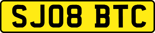 SJ08BTC
