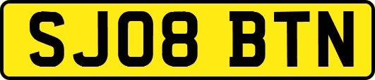 SJ08BTN