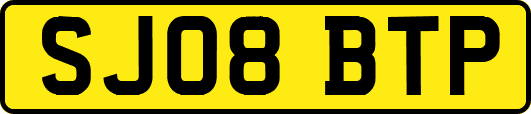 SJ08BTP