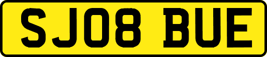 SJ08BUE