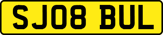SJ08BUL