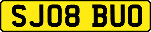 SJ08BUO