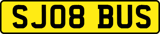 SJ08BUS