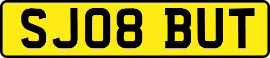 SJ08BUT