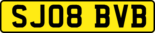 SJ08BVB