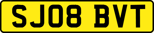 SJ08BVT