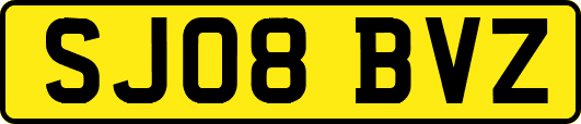 SJ08BVZ