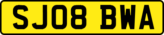 SJ08BWA