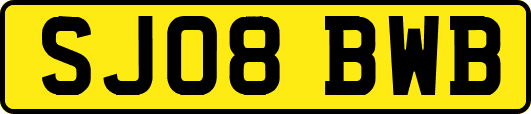SJ08BWB