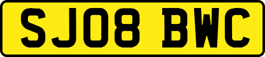 SJ08BWC