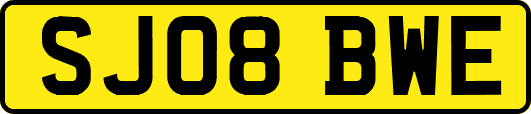 SJ08BWE