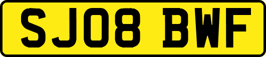 SJ08BWF