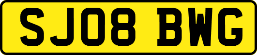 SJ08BWG