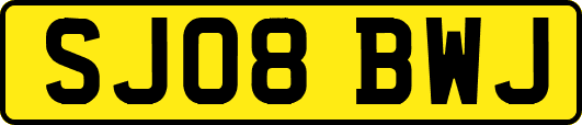 SJ08BWJ