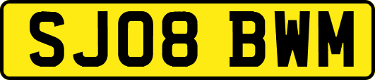 SJ08BWM