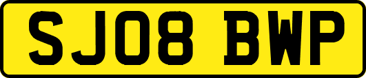 SJ08BWP