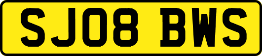 SJ08BWS