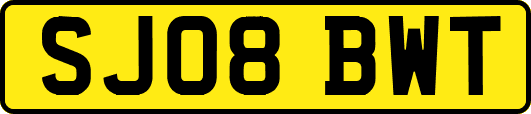 SJ08BWT