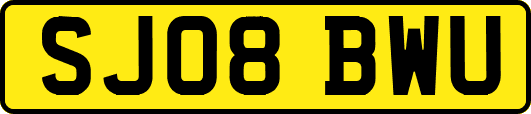 SJ08BWU