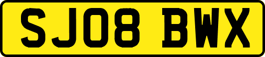 SJ08BWX