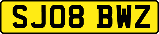 SJ08BWZ