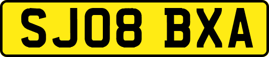 SJ08BXA