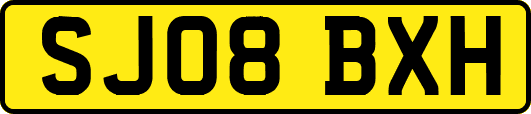 SJ08BXH