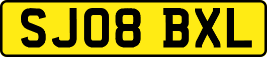 SJ08BXL