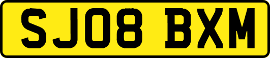 SJ08BXM