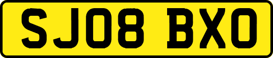 SJ08BXO