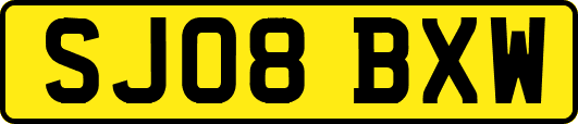 SJ08BXW