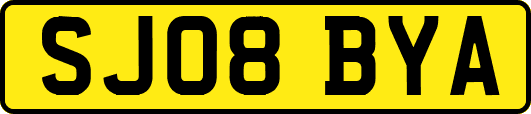 SJ08BYA
