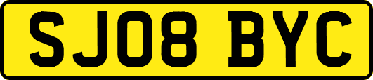 SJ08BYC