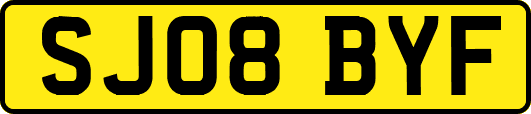 SJ08BYF