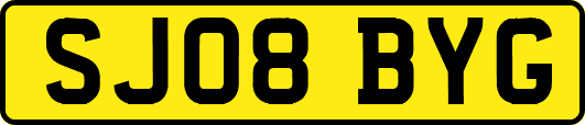 SJ08BYG