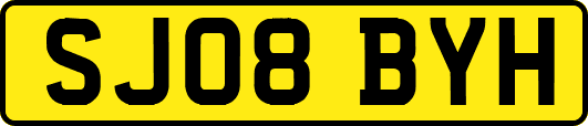 SJ08BYH