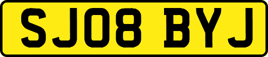 SJ08BYJ