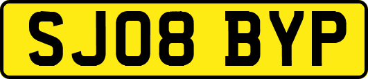 SJ08BYP