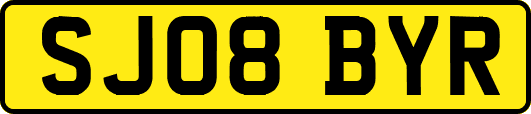 SJ08BYR